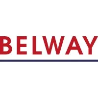 BELWAY logo