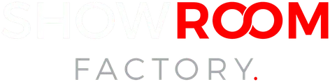 SUPERNOVAS logo