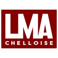 LMA CHELLOISE logo