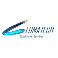 LUMATECH SOLUTIONS ET SERVICES logo