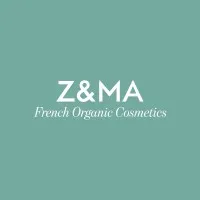 Z & MA logo