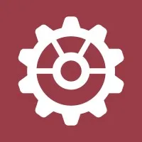GJGEARS logo