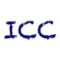ISERE CAMPING-CARS (ICC) logo