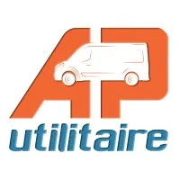 AP UTILITAIRE logo