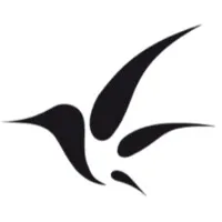 VALOREAM logo
