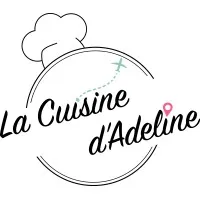 THIRY ADELINE logo