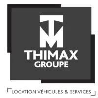 GROUPE THIMAX (TM) logo