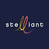 STELLIANT logo