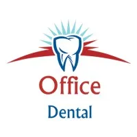 OFFICE DENTAL logo