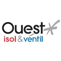 ISOL-OUEST logo