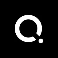 ODOMOTIQ logo
