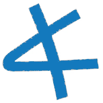 SIMPEX INTERNATIONAL logo