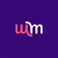 FOLLOWME logo