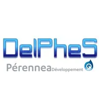 PERENNEA DEVELOPPEMENT logo