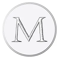 MIPA MIBLU VOLNEY logo