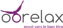 RELAX184 logo