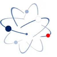 MEDICAL DEVICES VENTURE (MDV) logo
