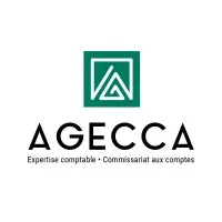 AGECCA (SARL) logo