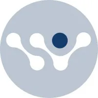 INOPROD logo