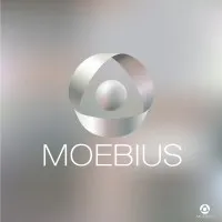 MOEBIUS logo