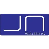 JN SOLUTIONS logo