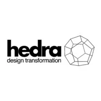 HEDRA SELECTION logo
