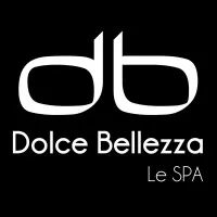 DOLCE BELLEZZA logo