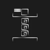 TERRE ET METAL logo