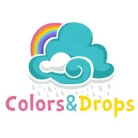 CALISTA logo