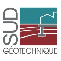 VINIRE logo