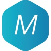 MOOVES logo