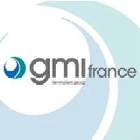 GLOBAL MEDICAL IMPLANTS FRANCE logo