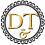 DECORS & TRADITIONS logo