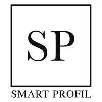 SMART PROFIL logo