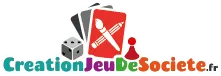 BRUGIERE LAURENT logo