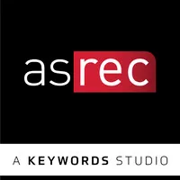 KEYWORDS STUDIOS FRANCE SAS logo