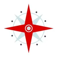 SARL ATLANTIQUE FORMATION logo