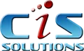CISSOLUTIONS (CISASSURANCES) logo