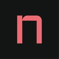 NUMATE logo