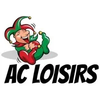 AC LOISIRS logo