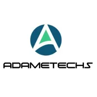 ADAME - TECHS logo