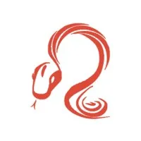 OZMOZ NEGOCE logo
