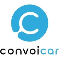 CONVOILIB logo