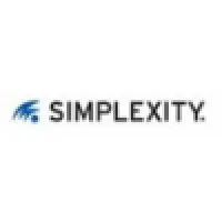 SIMPLEXITY logo