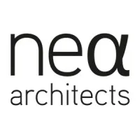 NEA ARCHITECTS logo