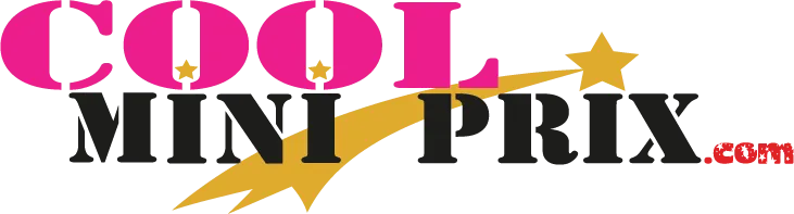AW DISTRIBUTION logo