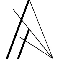 ALTRA NORMA ARCHITECTURE logo