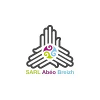 ABEO BREIZH logo