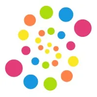 MAAT FORMATIONS (MAAT FORMATIONS) logo
