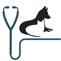 SELARL DE VETERINAIRES TORRES logo